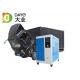 Easy Operation Engine Carbon Cleaning Machine Gas Production 3500 L/H±10% Gross Weight 350KG