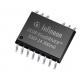 IC Integrated Circuits 2EDR9259XXUMA1 SOIC-14N PMIC - Power Management ICs