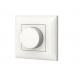 2.4GHz Wireless Remote Controlled LED Dimmer Switch , LED Lamp Dimmer Control 