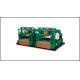 Explosion Proof ExdIIBT4 Solid Control Equipment Drilling Shale Shaker