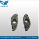 Hot Sale Indexable Profile Milling Inserts, Carbide Cutting Blades (XPHT-GM)