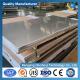 304 304L 316 316L Inox Stainless Steel Sheet/Plate for Supply at Customize Specs