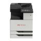 Pantum CM8505DN Color Multifunction Digital Compound Printer
