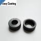 High quality powder coating feed  Encore Pump Gen 2 outer nut replacement 1095914