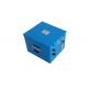 Energy Saving  LIFEPO4 Battery Pack Power Blue 20AH  LIFEPO4 Battery