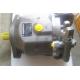 Rexroth Hydraulic Piston Pumps A10VSO100DFLR/31R-PPA12N00