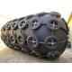 Customized Ship Rubber Fender For High Pressure Applications