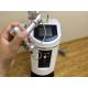 RF Co2 Fractional Laser Scar Removal Machine , Fractional Laser Skin Treatment Machine