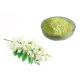 95% 98% Pure Rutin Powder Flower Bud Part Sophora Japonica Extract