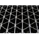 Riveted Bar Grating With High Strength And Load Capacity