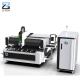 Best Price Factory Manufacturer Metal Laser Cutting Machines CNC Fiber Laser Cutting Machine 1000w 2000w 3000w 4000w