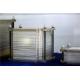 Hydrocarbons SOFC Stack 1000W 36 Number Of Cells
