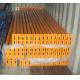 DEXION Pallet Racking for Warehouse Storage: High Quality at Competitive Prices

