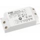 AED06-1LSK 350mA Wireless Waterproof Constant Current Triac Dimmer LED Driver