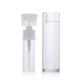 Nonspill Small Pen Perfume Spray Bottle Multipurpose Reusable K1204