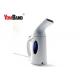 130ml Portable Mini Travel Clothes Fabric Garment Steamer For Traveling