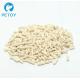 High Absorption Tofu Pet Cat Litter Toilet Sand ISO9001 2000 Approved