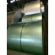 55% aluminum single green anti-fingerprint  galvalume steel coil from China factory