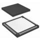 ADSP-BF592KCPZ-2  New Original Electronic Components Integrated Circuits Ic Chip With Best Price