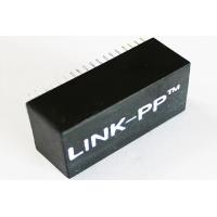 100/1000BASE-TX Five Port Lan Transformer With 24 Pins LFE9420