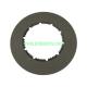 RE321692 JD Tractor Parts Clutch Disk Agricuatural Machinery Parts