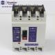 High quality Moulded Case Circuit Breaker MCCB MCB CRM1-100M-4300