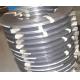 EN10130 DC02 SAE 1008 Mill edge Cold Rolled Steel Strip for industry, pipe