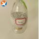 OEM Gold Leaching Chemicals Special Reagent Yx500