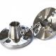 Forged Rf 304l 316l Stainless Steel Weld Neck Flange Dn15 - Dn2000