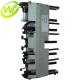 ATM Spare Parts DeLaRue NMD BCU 101 Mechanical Clamp A007483 A00-7483