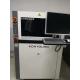 Fastest SMT Inspection Machine KONYONG 8030-2  High Speed Mass Production Line
