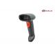 High Quality Competetive Price Black Automatic Laser Barcode Scanner
