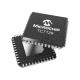 American Microchip Integrated Circuits TC7129CLW Brand New Original Electronic Components Package  Monitor and Reset Ethernet Controller