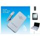 3G WIFI Wireless Router Card Reader for smart phone  chinese factory