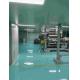 Hot Melt Coating Machine PET Substrate Auto Coating Machine