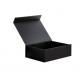 250kg Frostproof Colored Packaging Boxes Magnetic Folding Gift Box SGS