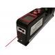 20m Auto Laser Level Distance Meter 3 In 1 Rangefinder 12 Months Warranty