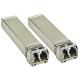 FTLX3871DCC49,SFP+ Fiber Optic Transceiver Module Ethernet ,11.3Gbps 1538nm 3.3V