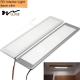 Caravan Slim Flat Led Panel 8W 4000K Ultra Thin Flat Panel Led Lights