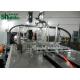 Paper Tube Forming Machine Suitable For Paper Container Production less than 220mm