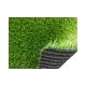 15-70mm Artificial Grass Under Playground 25mm Grass For Play Area Professional