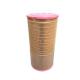 C 216303 Hydwell Truck Parts Air Filter Cartridge with Filtration Grade Hepa Filter 99%