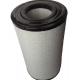 1624878 32592 32510632 Air Filter Support for Heavy Truck Forklift Spare Parts Function