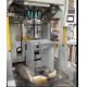 Flexible Sheet Metal Forming Line Of Washing Machine