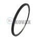 50 - 1005121 Flywheel Ring Gear