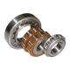 Nj 2240 Ecml; Nu 2240 ECML Cylindrical Roller Bearings Use For Spindle Machine Tool Spindle CNC Spindle Motor