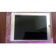 KCG057QV1DB-G02 Kyocera 5.7INCH LCM 320×240RGB 350NITS CCFL INDUSTRIAL LCD DISPLAY