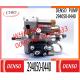 UD TRUCKS Pump Auto Parts Common Rail Diesel Fuel Injection Pump 294050-0440