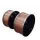 Tire Bead Wire for Tyres,0.96mm,0.964mm,Bronze coated bead wire tire Manufacturing, raw tire materials,bead cores