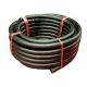 Acid Resistant 19mm Oil Resistant Hose , High Temperature Oil Hose 60pa